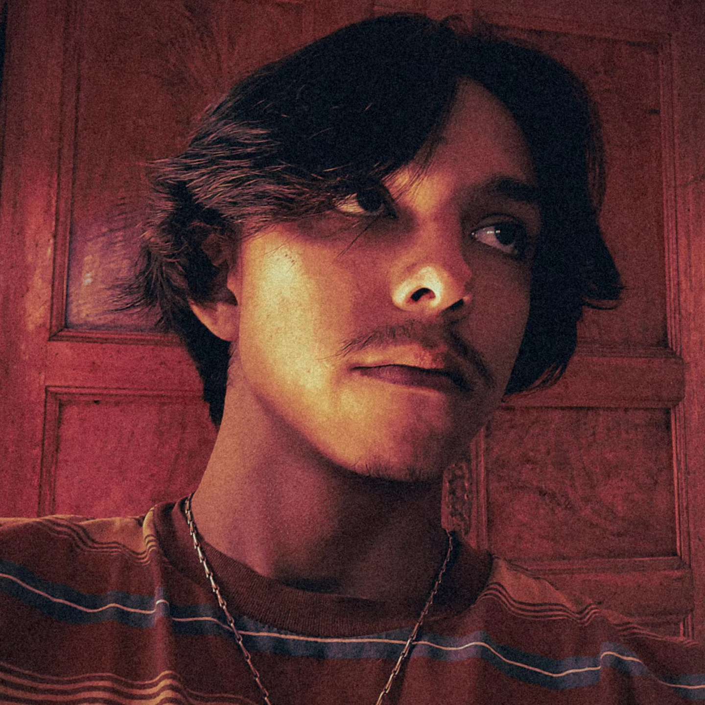 Photo de profil